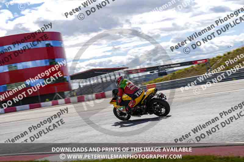 Circuito de Navarra;Spain;event digital images;motorbikes;no limits;peter wileman photography;trackday;trackday digital images